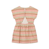 __CITYMODA_UPLOAD__ filename=I2MAYO3.930059_2.jpg; md5=6b89890bd70d1b05a3f3269d3ce45e7f