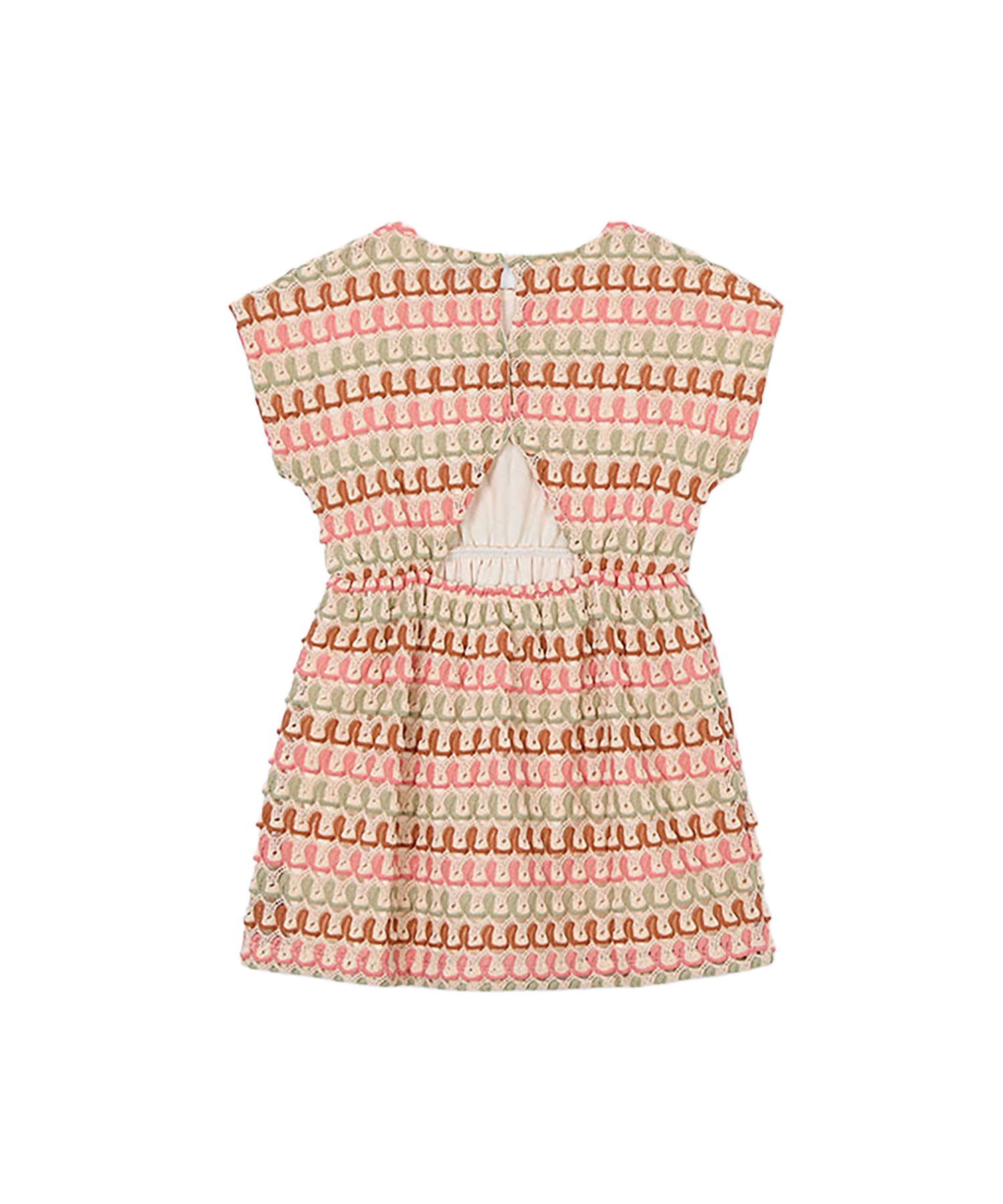 __CITYMODA_UPLOAD__ filename=I2MAYO3.930059_2.jpg; md5=6b89890bd70d1b05a3f3269d3ce45e7f