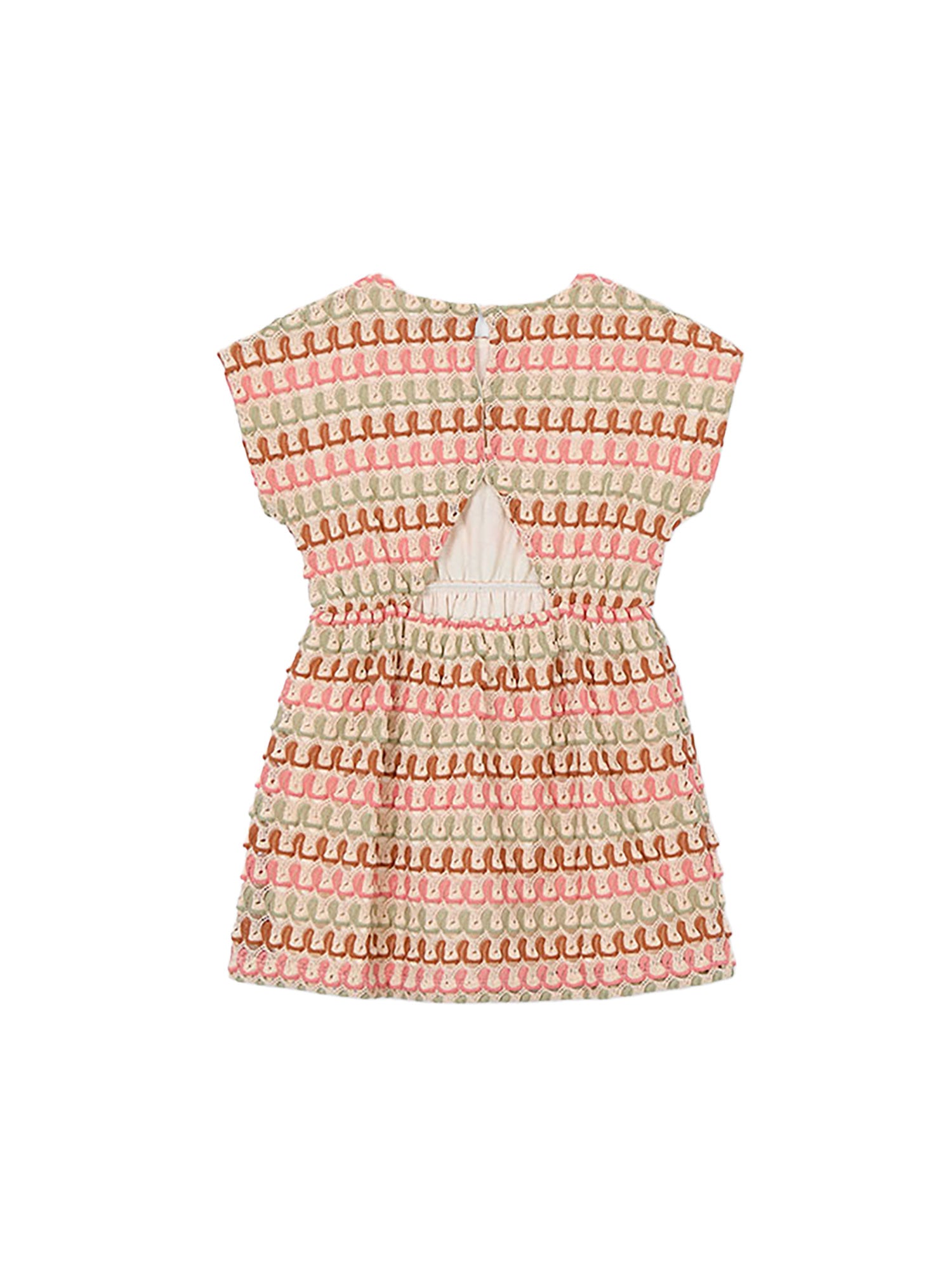 __CITYMODA_UPLOAD__ filename=I2MAYO3.930059_2.jpg; md5=6b89890bd70d1b05a3f3269d3ce45e7f