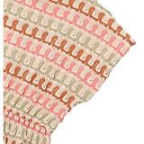 __CITYMODA_UPLOAD__ filename=I2MAYO3.930059_3.jpg; md5=1c5d8206d07ea77e54b5c6e26bfd4932