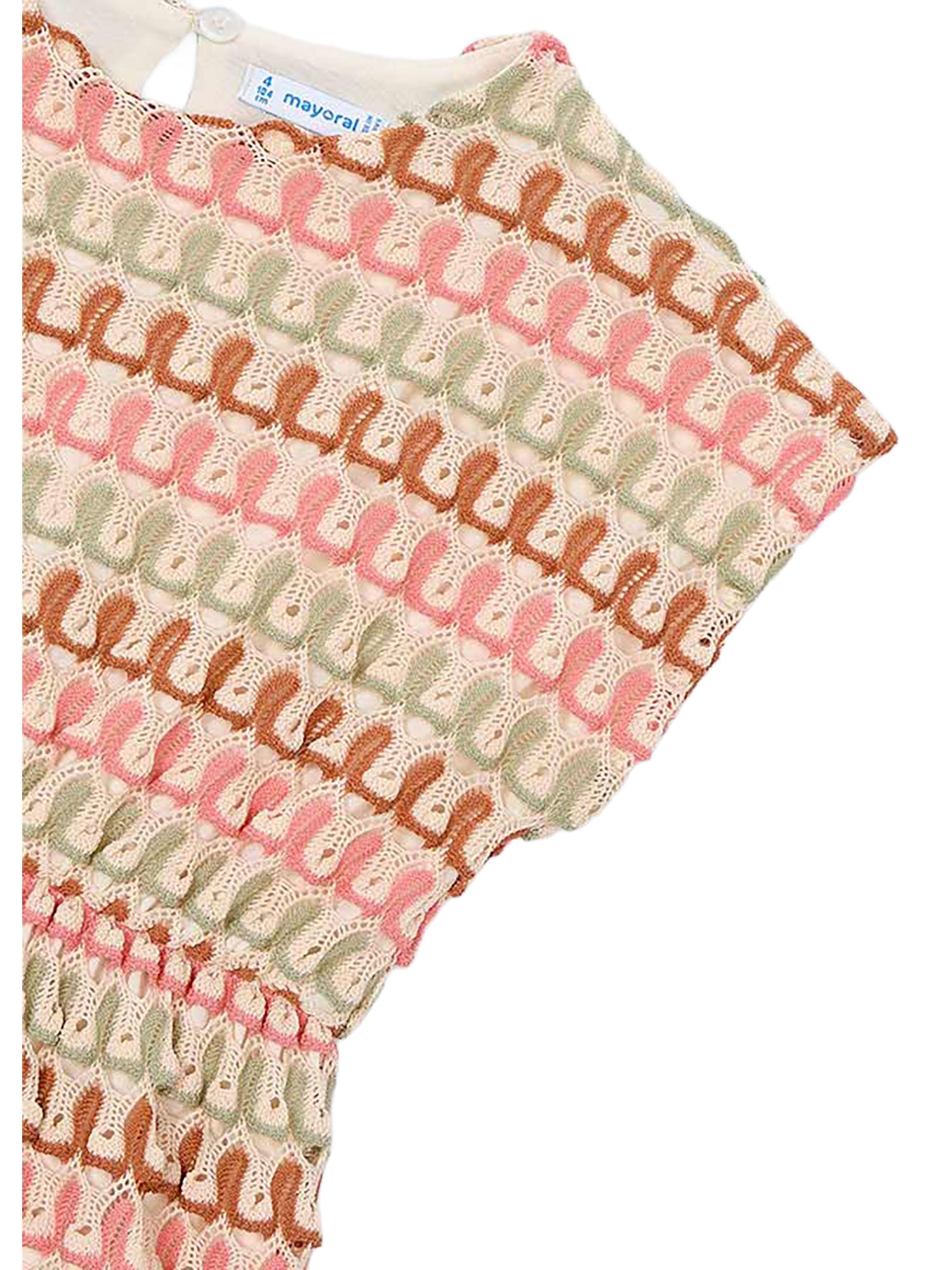 __CITYMODA_UPLOAD__ filename=I2MAYO3.930059_3.jpg; md5=1c5d8206d07ea77e54b5c6e26bfd4932