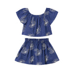 __CITYMODA_UPLOAD__ filename=I2MAYO3.947058_1.jpg; md5=c366d5cdda62e483018955d7442eeff0