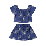 __CITYMODA_UPLOAD__ filename=I2MAYO3.947058_1.jpg; md5=c366d5cdda62e483018955d7442eeff0