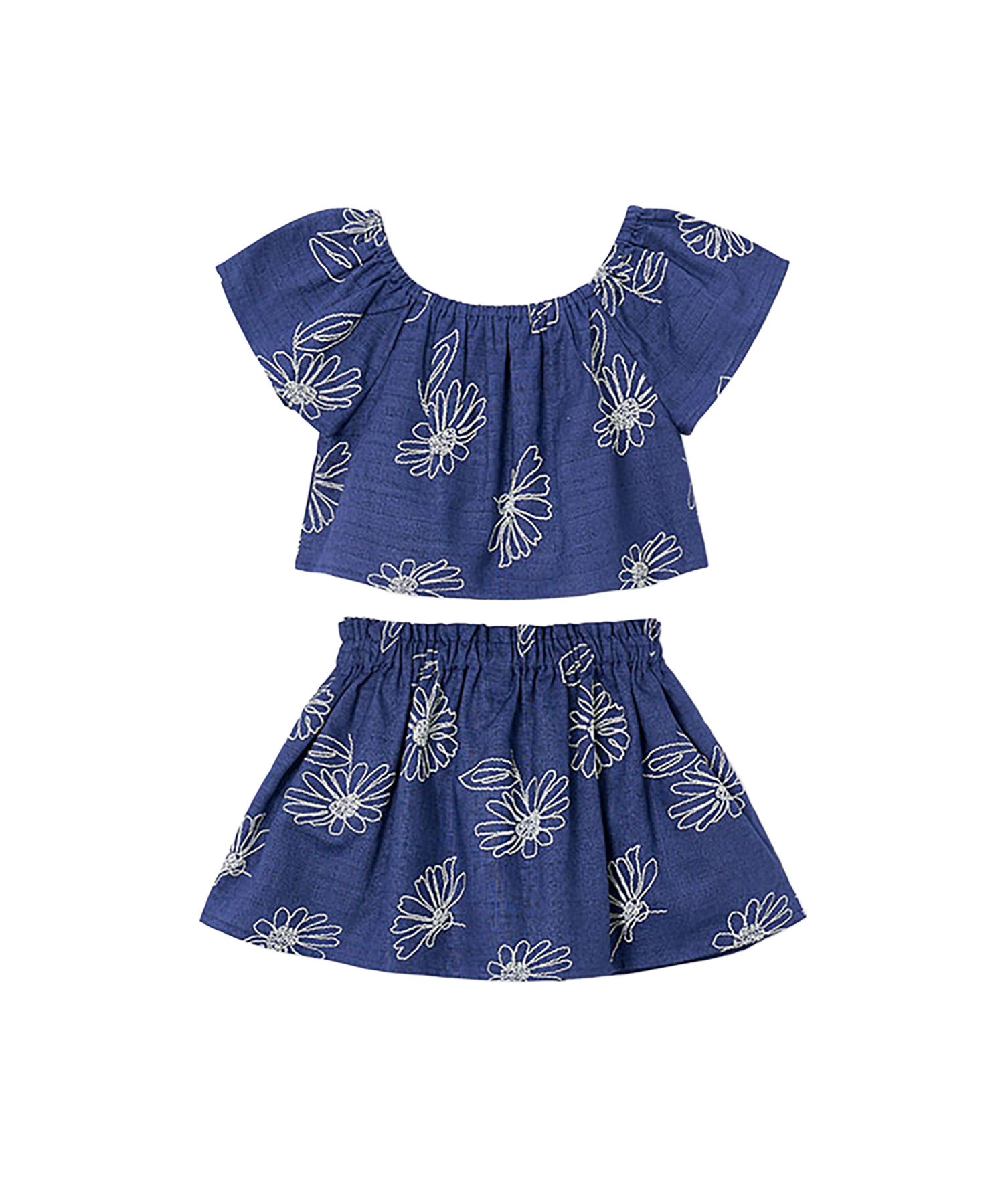 __CITYMODA_UPLOAD__ filename=I2MAYO3.947058_1.jpg; md5=c366d5cdda62e483018955d7442eeff0