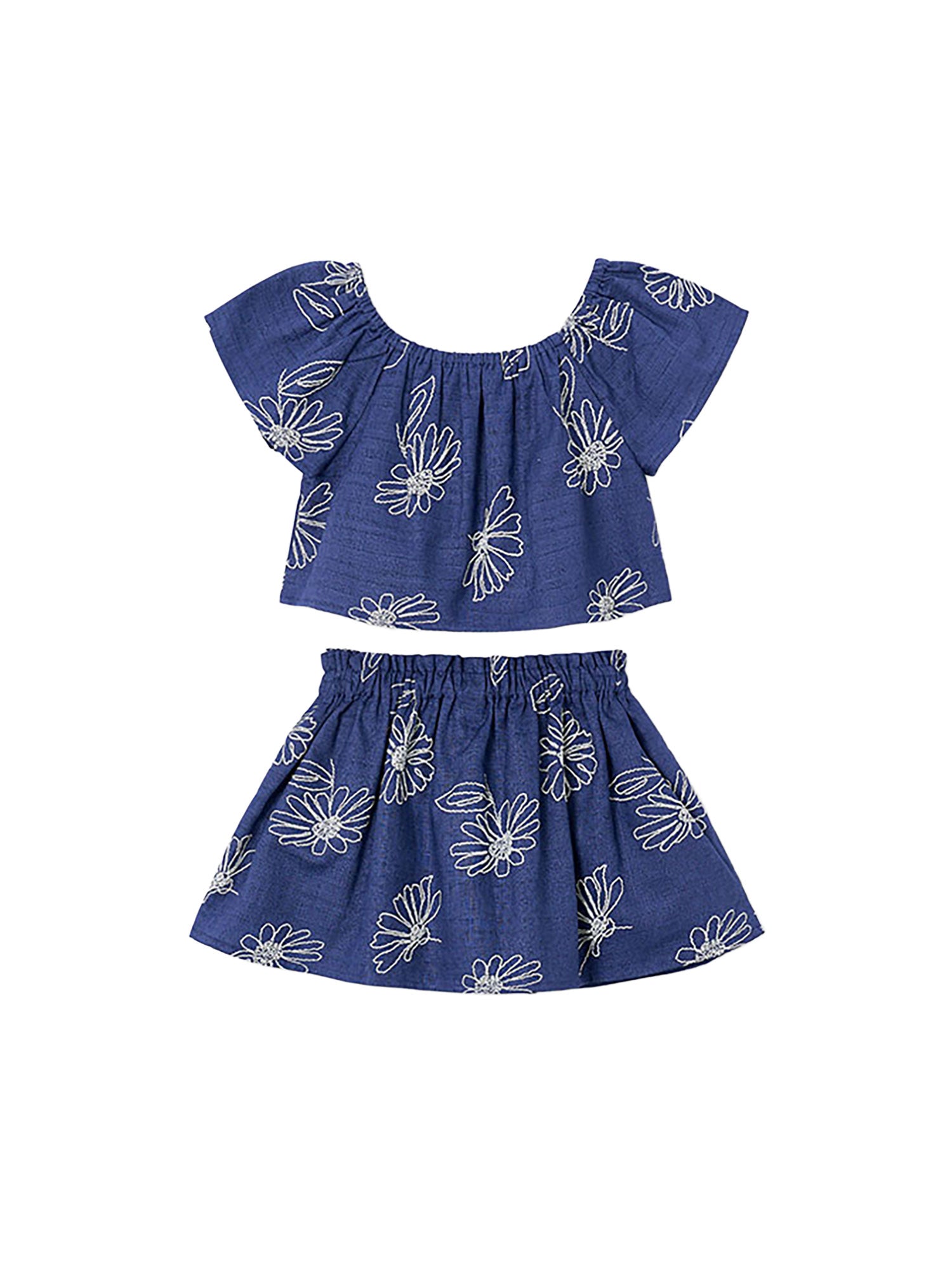 __CITYMODA_UPLOAD__ filename=I2MAYO3.947058_1.jpg; md5=c366d5cdda62e483018955d7442eeff0