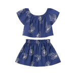 __CITYMODA_UPLOAD__ filename=I2MAYO3.947058_2.jpg; md5=8663ede48b96b38e6041e105f68783f1