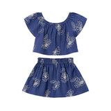 __CITYMODA_UPLOAD__ filename=I2MAYO3.947058_2.jpg; md5=8663ede48b96b38e6041e105f68783f1