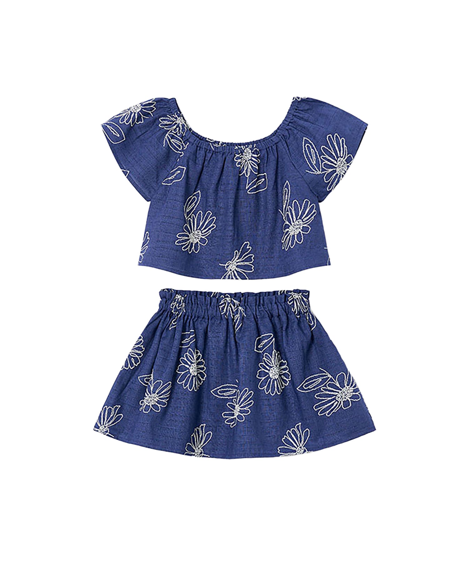 __CITYMODA_UPLOAD__ filename=I2MAYO3.947058_2.jpg; md5=8663ede48b96b38e6041e105f68783f1