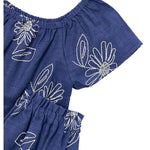 __CITYMODA_UPLOAD__ filename=I2MAYO3.947058_3.jpg; md5=4e21a932e81eae1b14d4a296a45c6532