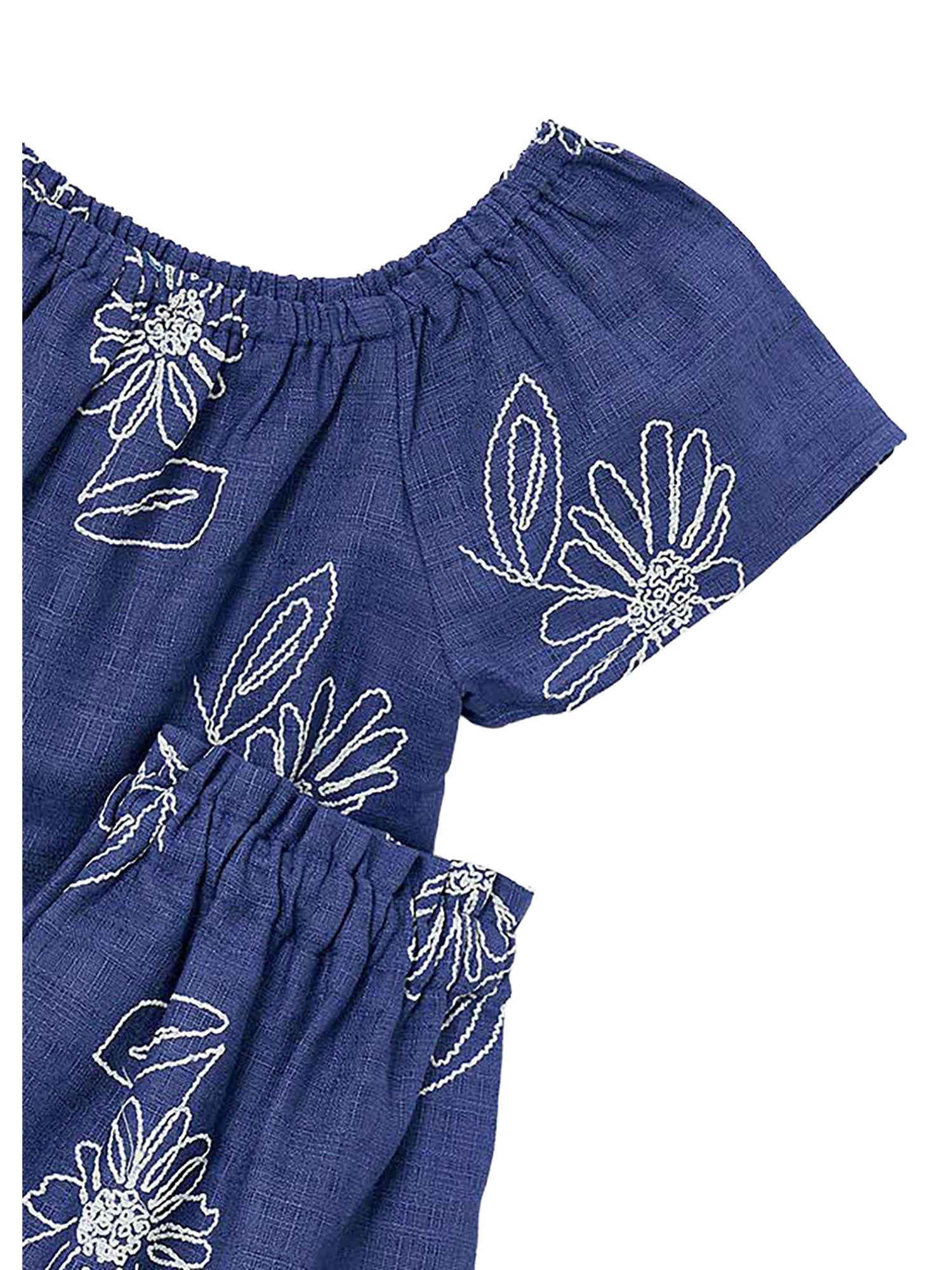 __CITYMODA_UPLOAD__ filename=I2MAYO3.947058_3.jpg; md5=4e21a932e81eae1b14d4a296a45c6532