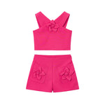 __CITYMODA_UPLOAD__ filename=I2MAYO3.948094_1.jpg; md5=2a0d43735ad9190b704714165e3a075f