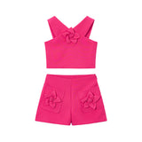 __CITYMODA_UPLOAD__ filename=I2MAYO3.948094_1.jpg; md5=2a0d43735ad9190b704714165e3a075f