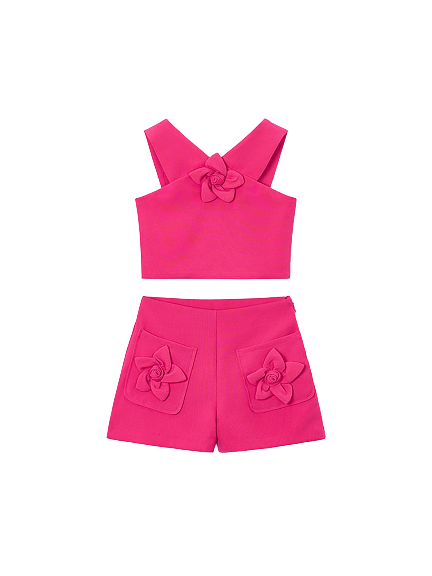 __CITYMODA_UPLOAD__ filename=I2MAYO3.948094_1.jpg; md5=2a0d43735ad9190b704714165e3a075f