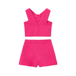 __CITYMODA_UPLOAD__ filename=I2MAYO3.948094_2.jpg; md5=2da06064cbf51751c738f86048c702b9