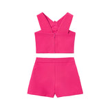 __CITYMODA_UPLOAD__ filename=I2MAYO3.948094_2.jpg; md5=2da06064cbf51751c738f86048c702b9