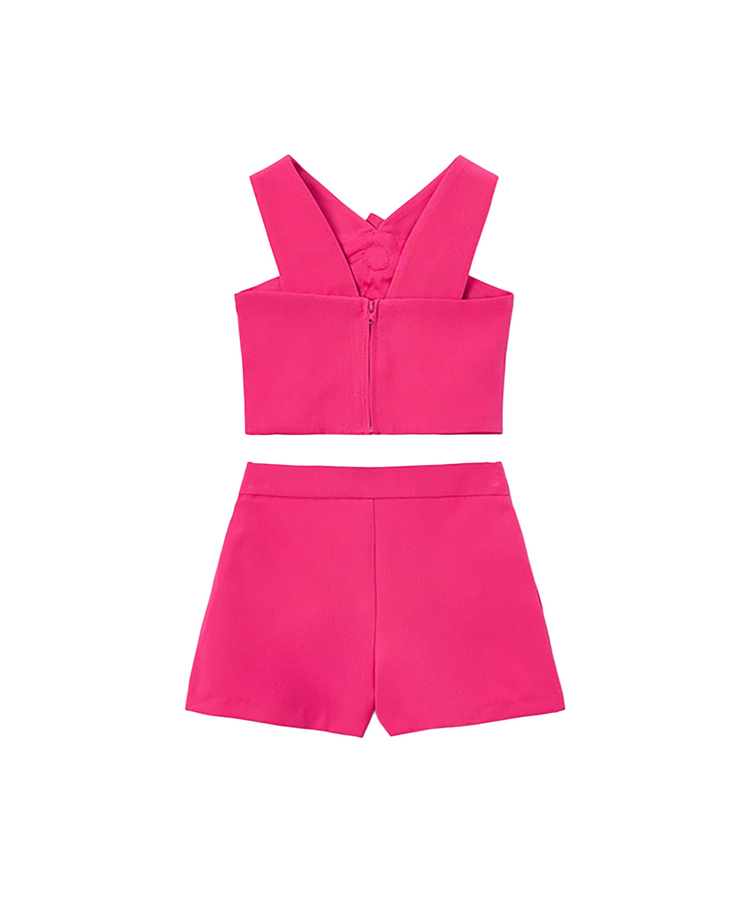 __CITYMODA_UPLOAD__ filename=I2MAYO3.948094_2.jpg; md5=2da06064cbf51751c738f86048c702b9