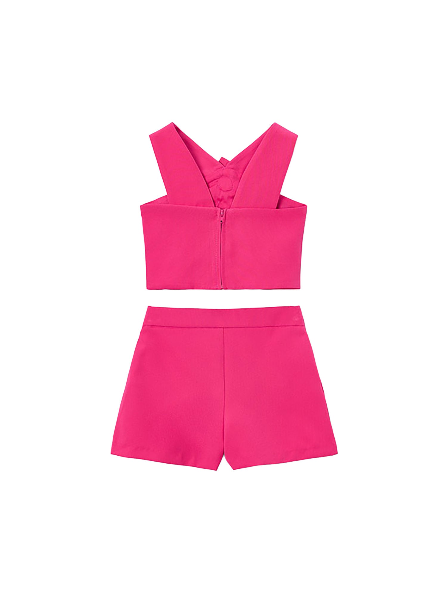 __CITYMODA_UPLOAD__ filename=I2MAYO3.948094_2.jpg; md5=2da06064cbf51751c738f86048c702b9