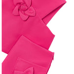 __CITYMODA_UPLOAD__ filename=I2MAYO3.948094_3.jpg; md5=14d86b7f4b9b93ac9f9ab68f98110d65