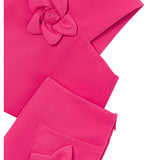 __CITYMODA_UPLOAD__ filename=I2MAYO3.948094_3.jpg; md5=14d86b7f4b9b93ac9f9ab68f98110d65