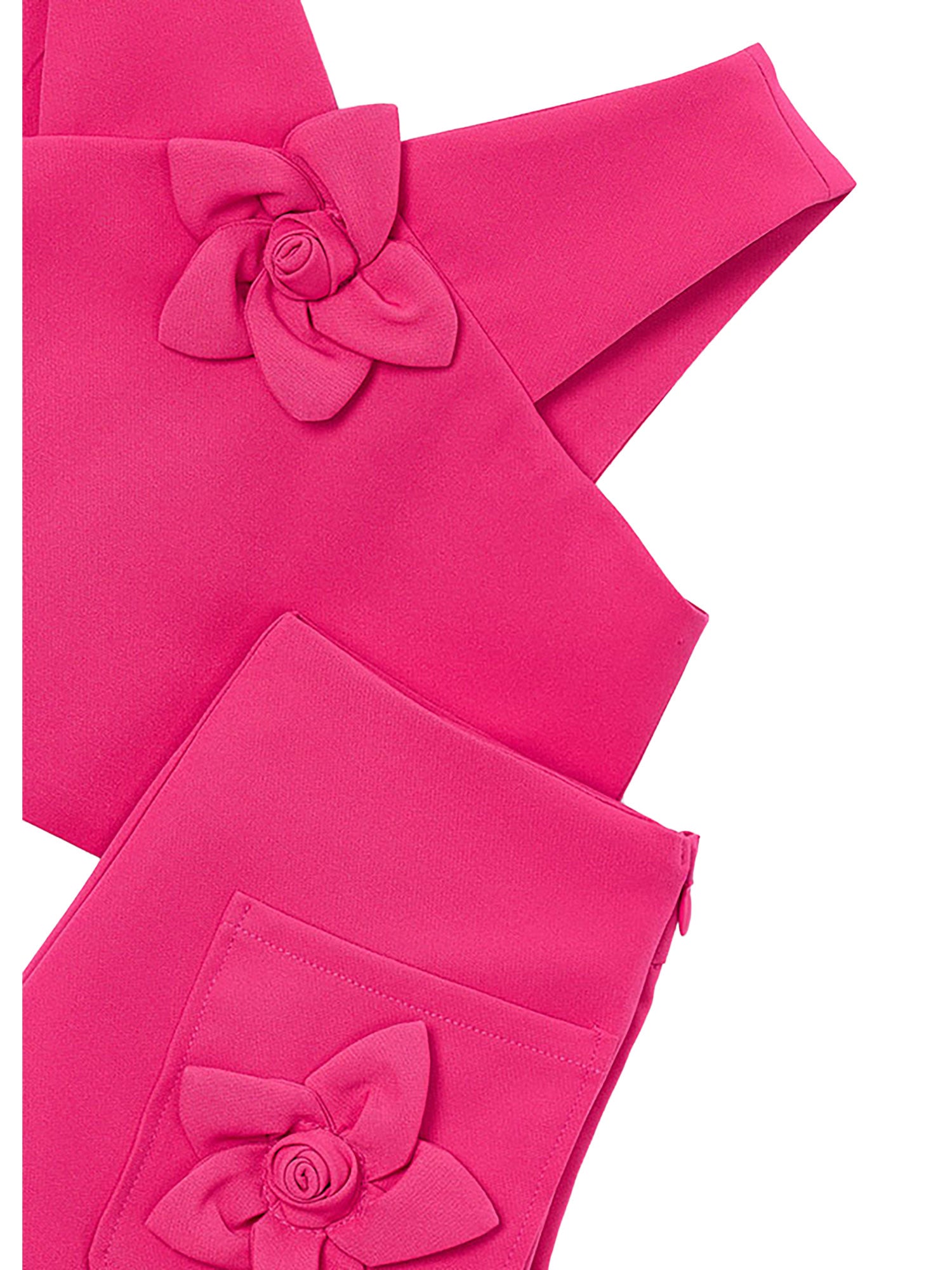 __CITYMODA_UPLOAD__ filename=I2MAYO3.948094_3.jpg; md5=14d86b7f4b9b93ac9f9ab68f98110d65