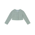 __CITYMODA_UPLOAD__ filename=I2MAYO302075_1.jpg; md5=ef2f0898914dba7189d5fe73ba8c1e7b