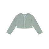 __CITYMODA_UPLOAD__ filename=I2MAYO302075_1.jpg; md5=ef2f0898914dba7189d5fe73ba8c1e7b