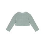 __CITYMODA_UPLOAD__ filename=I2MAYO302075_2.jpg; md5=a16296c8e3995c9665f3bf08a609f2ee