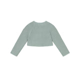 __CITYMODA_UPLOAD__ filename=I2MAYO302075_2.jpg; md5=a16296c8e3995c9665f3bf08a609f2ee