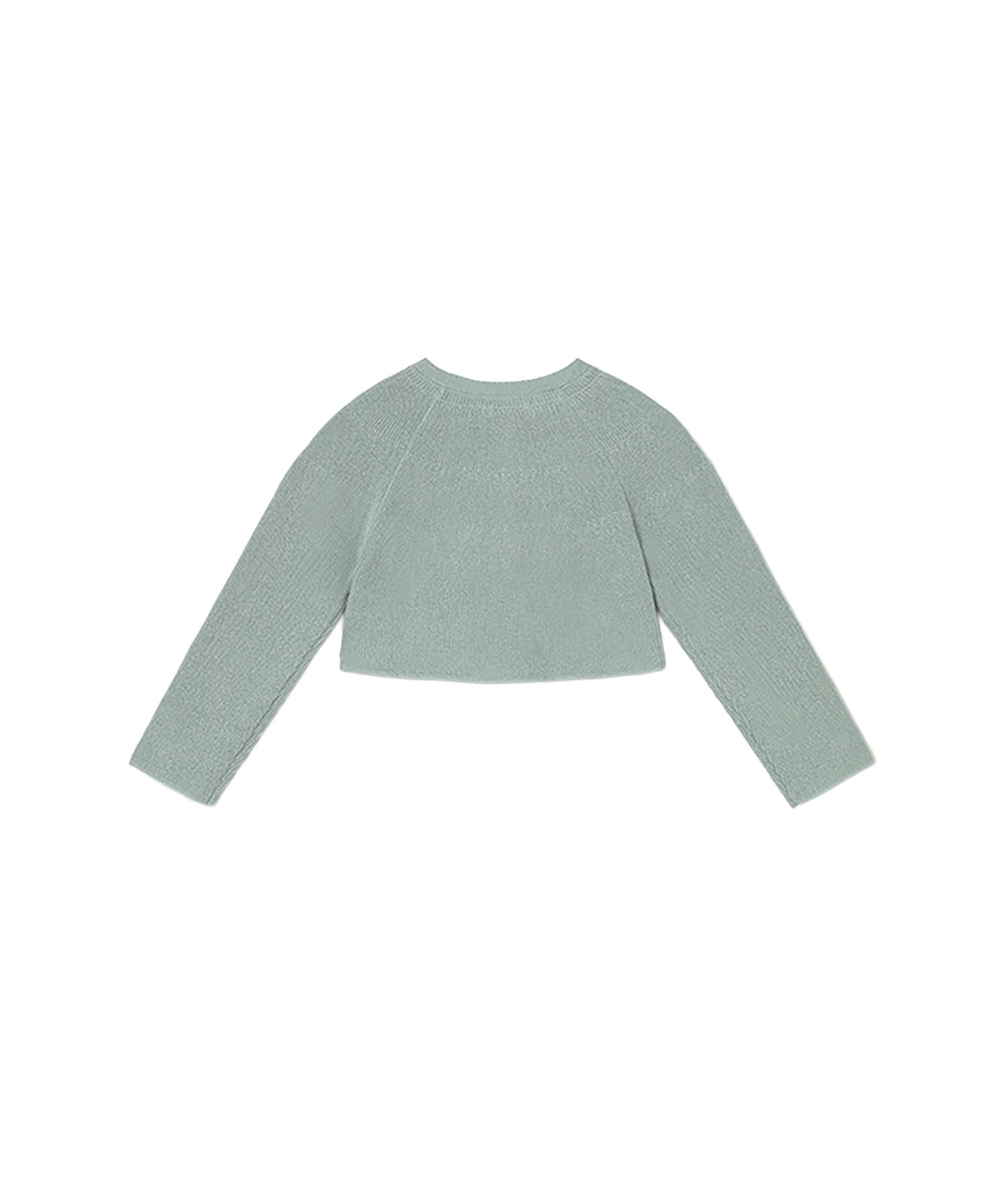 __CITYMODA_UPLOAD__ filename=I2MAYO302075_2.jpg; md5=a16296c8e3995c9665f3bf08a609f2ee