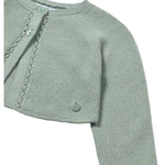 __CITYMODA_UPLOAD__ filename=I2MAYO302075_3.jpg; md5=7a05ee05740d42dfc7ee6b18726b597d