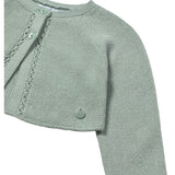 __CITYMODA_UPLOAD__ filename=I2MAYO302075_3.jpg; md5=7a05ee05740d42dfc7ee6b18726b597d