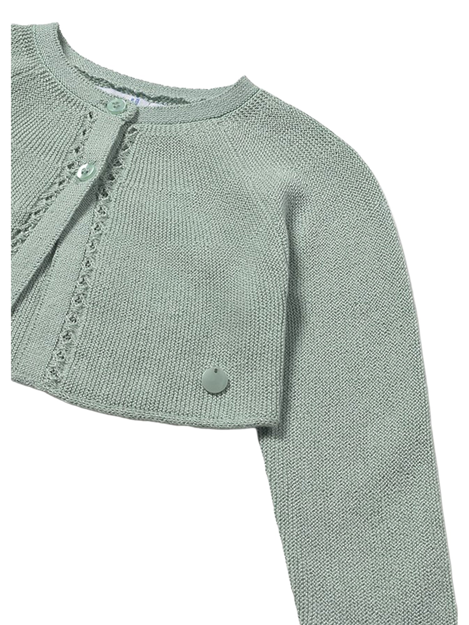 __CITYMODA_UPLOAD__ filename=I2MAYO302075_3.jpg; md5=7a05ee05740d42dfc7ee6b18726b597d