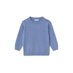 __CITYMODA_UPLOAD__ filename=I2MAYO303034_1.jpg; md5=2ab514a465b58b52809f5bb2d19ef241