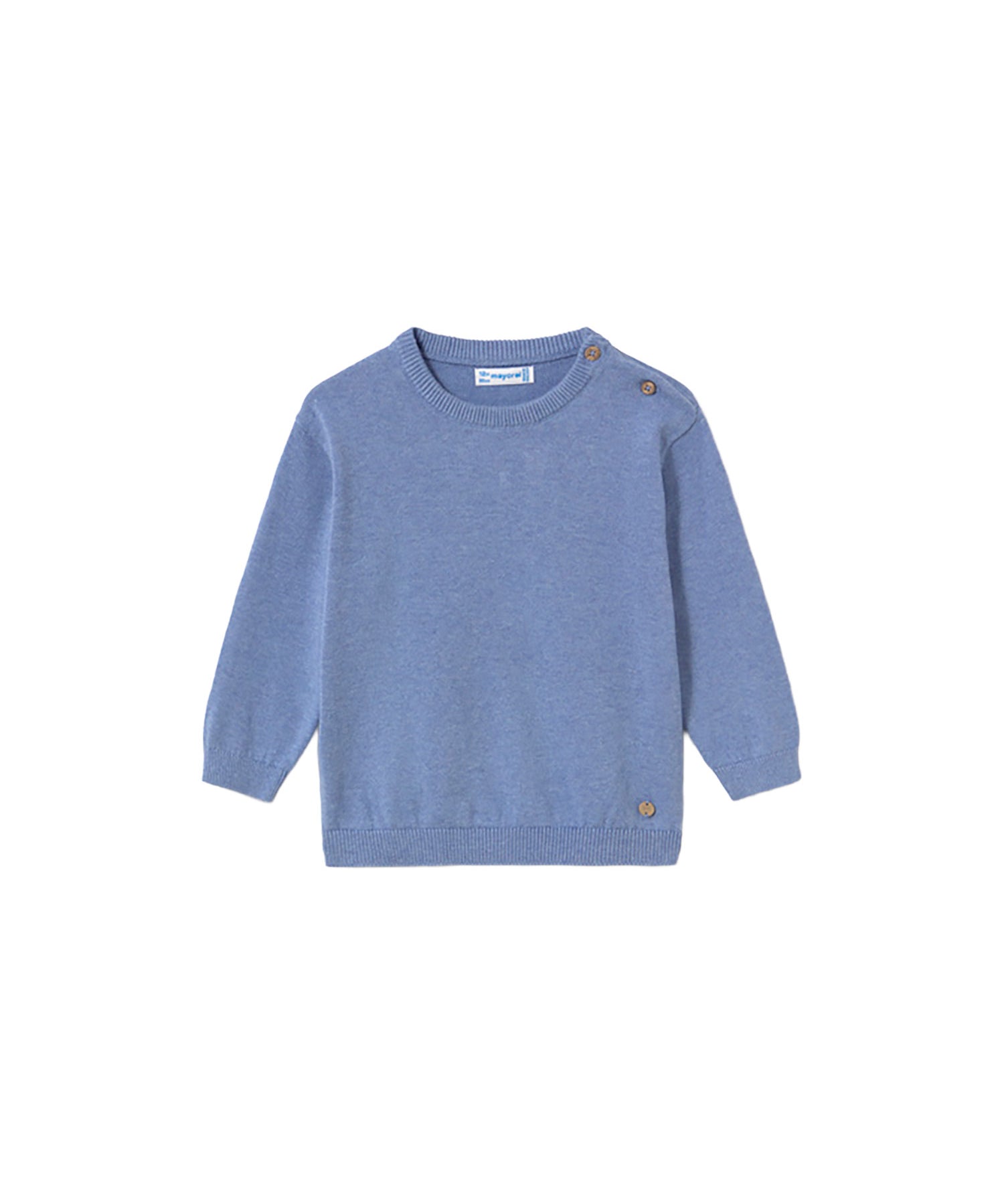 __CITYMODA_UPLOAD__ filename=I2MAYO303034_1.jpg; md5=2ab514a465b58b52809f5bb2d19ef241