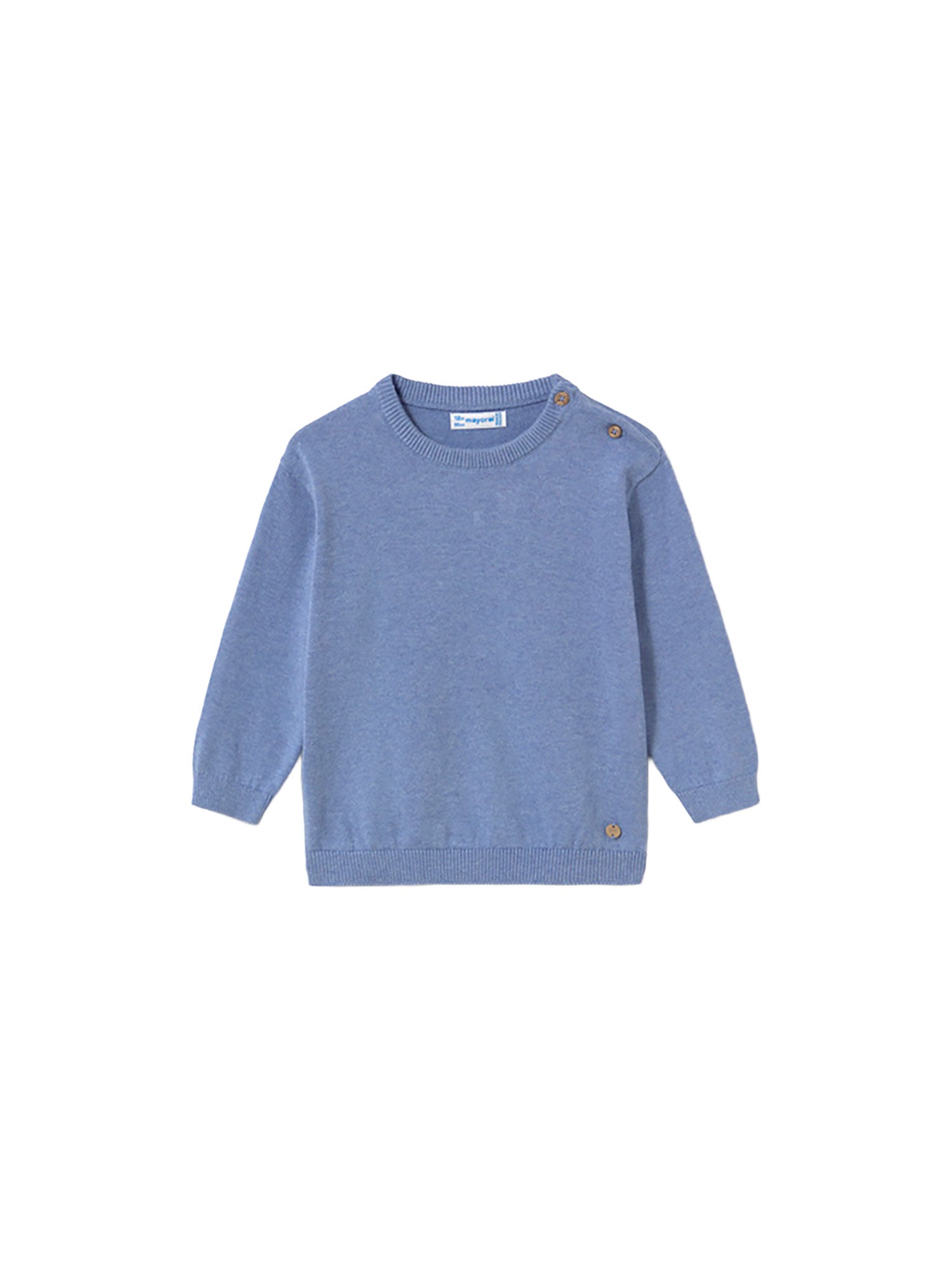 __CITYMODA_UPLOAD__ filename=I2MAYO303034_1.jpg; md5=2ab514a465b58b52809f5bb2d19ef241