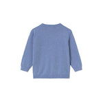 __CITYMODA_UPLOAD__ filename=I2MAYO303034_2.jpg; md5=897154e786da70bb649bad52ce013b15