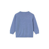 __CITYMODA_UPLOAD__ filename=I2MAYO303034_2.jpg; md5=897154e786da70bb649bad52ce013b15