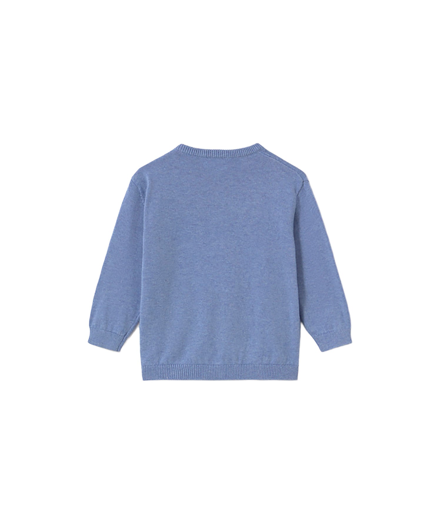 __CITYMODA_UPLOAD__ filename=I2MAYO303034_2.jpg; md5=897154e786da70bb649bad52ce013b15