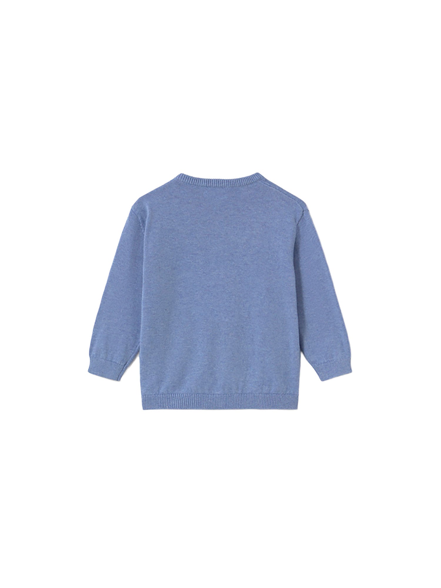 __CITYMODA_UPLOAD__ filename=I2MAYO303034_2.jpg; md5=897154e786da70bb649bad52ce013b15