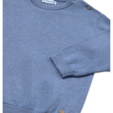 __CITYMODA_UPLOAD__ filename=I2MAYO303034_3.jpg; md5=0904dd1d2f27ec0eddc887a4d475fbee