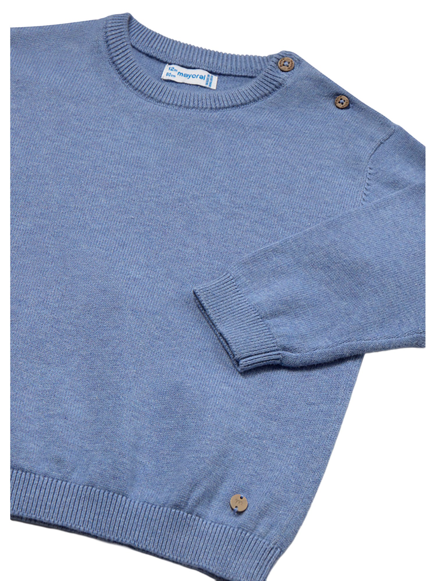 __CITYMODA_UPLOAD__ filename=I2MAYO303034_3.jpg; md5=0904dd1d2f27ec0eddc887a4d475fbee