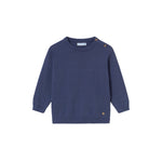 __CITYMODA_UPLOAD__ filename=I2MAYO303036_1.jpg; md5=7a4ceeecfa18a91b521a88bf986232ae