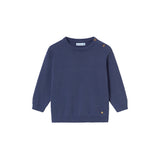 __CITYMODA_UPLOAD__ filename=I2MAYO303036_1.jpg; md5=7a4ceeecfa18a91b521a88bf986232ae