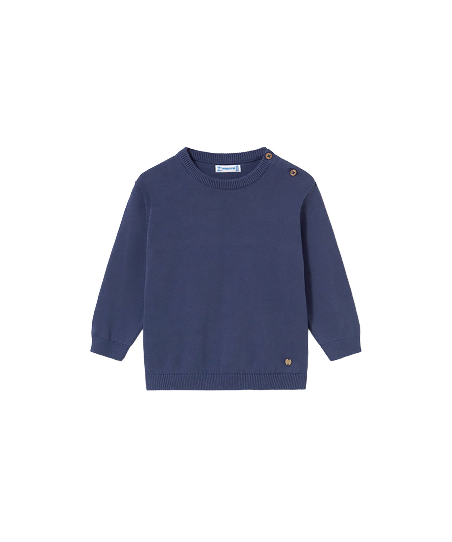 __CITYMODA_UPLOAD__ filename=I2MAYO303036_1.jpg; md5=7a4ceeecfa18a91b521a88bf986232ae