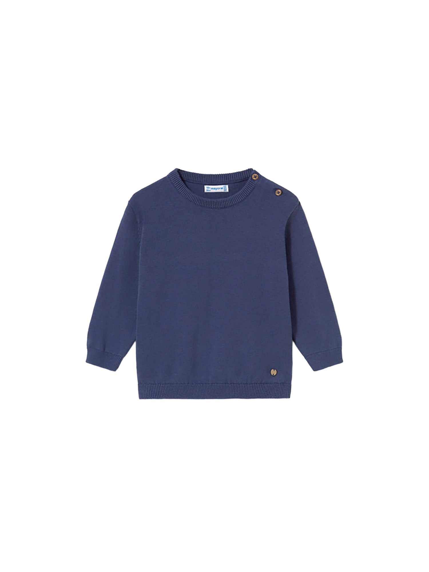 __CITYMODA_UPLOAD__ filename=I2MAYO303036_1.jpg; md5=7a4ceeecfa18a91b521a88bf986232ae