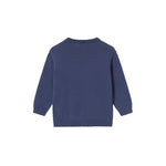 __CITYMODA_UPLOAD__ filename=I2MAYO303036_2.jpg; md5=d9a2d64f05b23502da81a7af31cb65d3