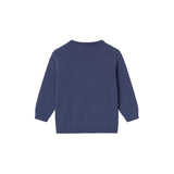 __CITYMODA_UPLOAD__ filename=I2MAYO303036_2.jpg; md5=d9a2d64f05b23502da81a7af31cb65d3