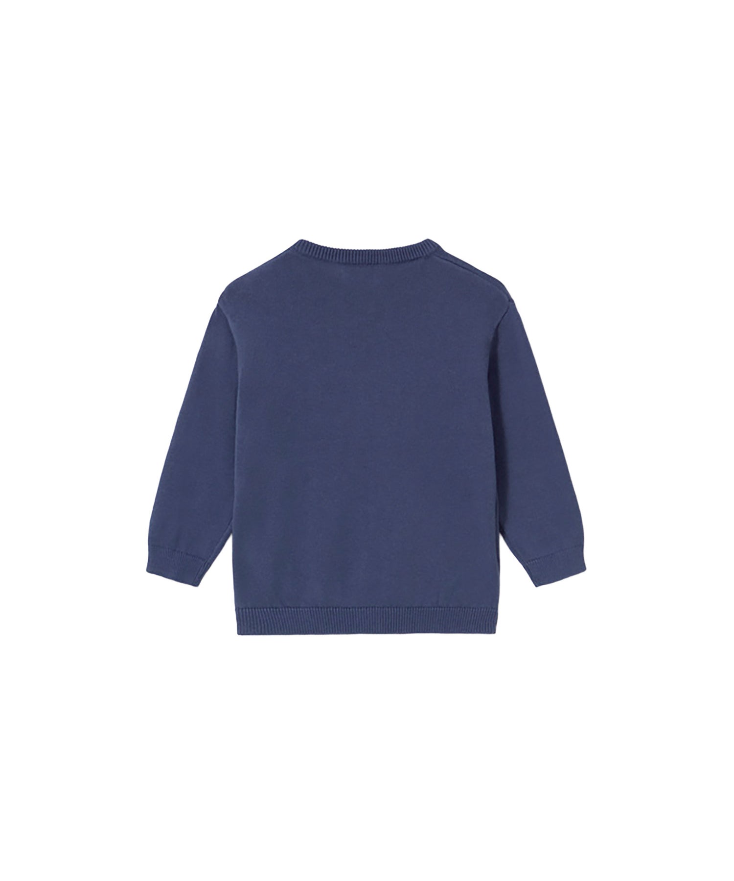 __CITYMODA_UPLOAD__ filename=I2MAYO303036_2.jpg; md5=d9a2d64f05b23502da81a7af31cb65d3