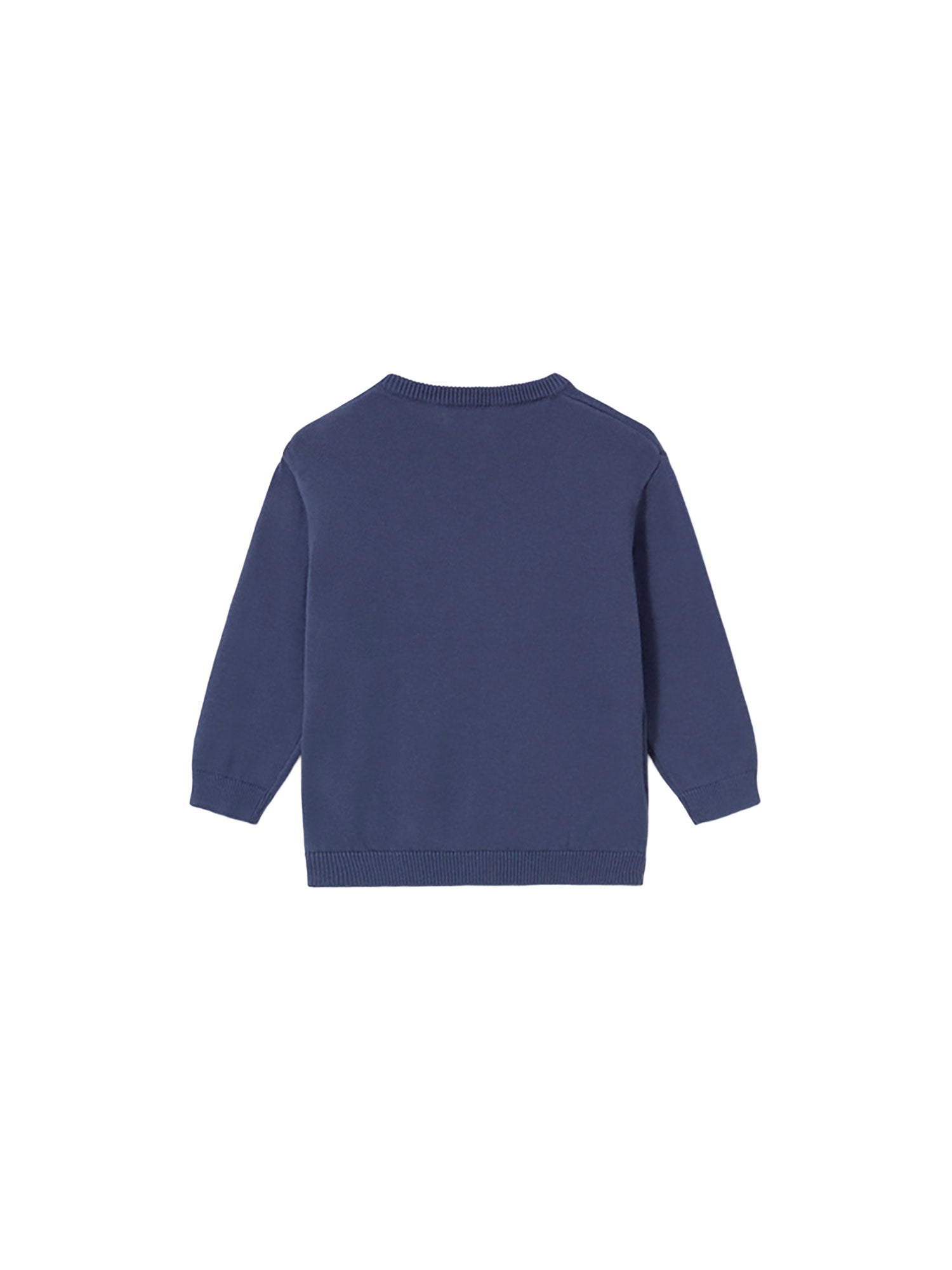 __CITYMODA_UPLOAD__ filename=I2MAYO303036_2.jpg; md5=d9a2d64f05b23502da81a7af31cb65d3