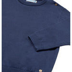 __CITYMODA_UPLOAD__ filename=I2MAYO303036_3.jpg; md5=45402444e6354ada387736b8da68bc5e